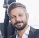 Oscar David Barrios García